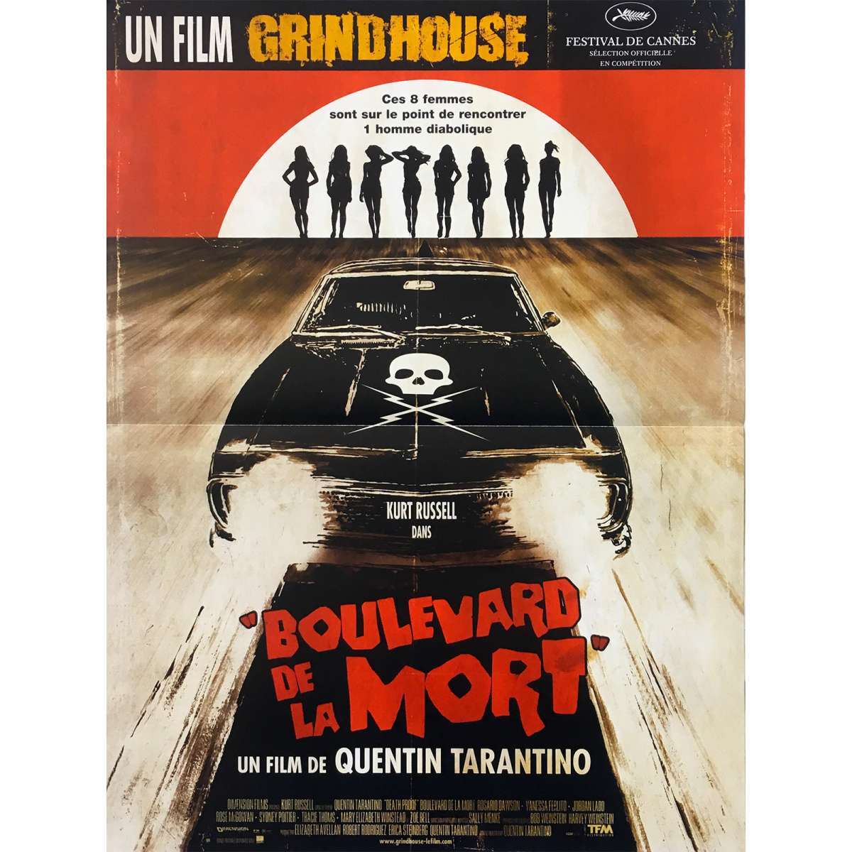 https://www.mauvais-genres.com/25961-thickbox_default/death-proof-original-movie-poster-15x21-in-2007-quentin-tarantino-kurt-russell.jpg