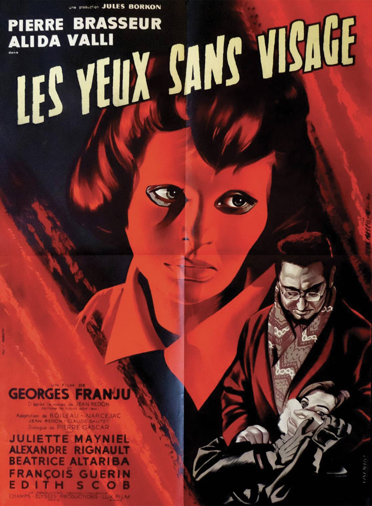 eyes-without-a-face-original-movie-poster-23x32-1960-franju-mascii.jpg
