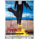 EL MARIACHI Original Movie Poster - 47x63 in. - 1992 - Robert Rodriguez, Carlos Gallardo