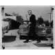A BOUT PORTANT Photo de presse N06 - 20x25 cm. - 1964 - Lee Marvin, Don Siegel
