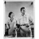 A BOUT PORTANT Photo de presse N02 - 20x25 cm. - 1964 - Lee Marvin, Don Siegel