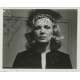 GLORIA Original Photo Signed by GENA ROWLANDS  - 8x10 in. - 1980