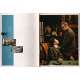 LE PARRAIN Dossier de presse 32p - 20x25 cm. - R1990 - Marlon Brando, Francis Ford Coppola