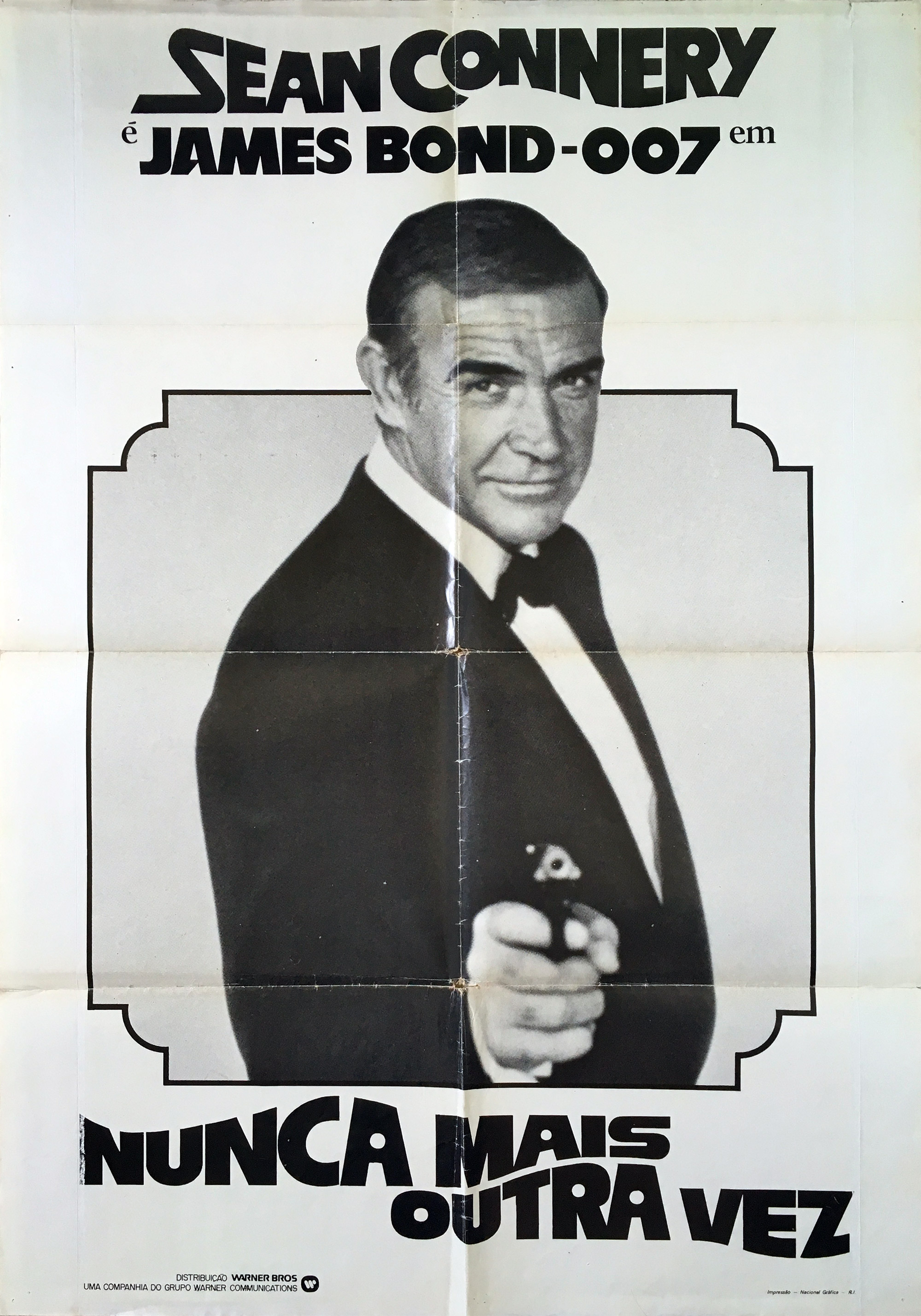 never-say-never-again-original-movie-poster-29x40-in-1983-james-bond-sean-connery.jpg