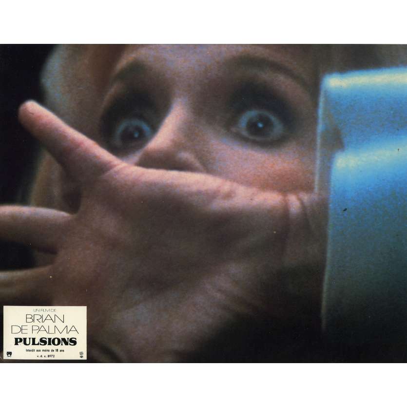 photo-de-pulsions-dressed-to-kill