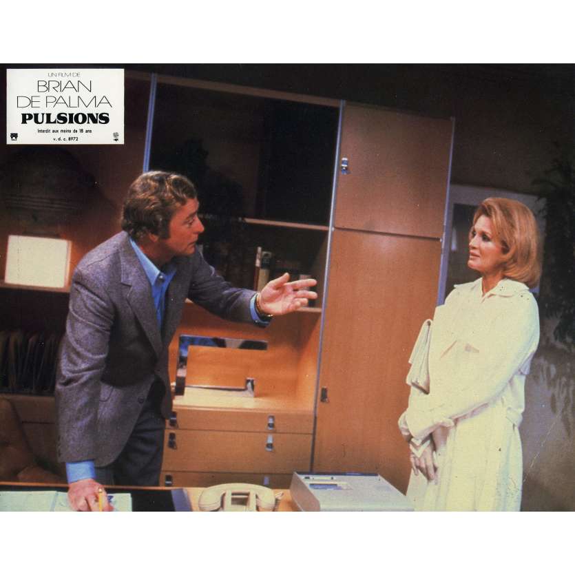 photo-de-pulsions-dressed-to-kill