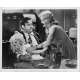 WHAT EVER HAPPENED TO BABY JANE Original Movie Still N01 - 8x10 in. - 1962 - Robert Aldrich, Bette Davis, Joan Crawford