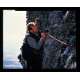 OCTOPUSSY Original Transparent  - 4x5 in. - 1983 - James Bond, Roger Moore