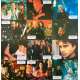 THE LOST BOYS Original Lobby Cards x12 - 9x12 in. - 1987 - Joel Schumacher, Kieffer Sutherland