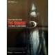 THE GRUDGE Affiche de film - 40x60 cm. - 2004 - Sarah Michelle Gellar, Takashi Shimizu