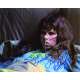 THE EXORCIST Original Signed Photo  - 9x12 in. - 2010 - William Friedkin, Max Von Sidow