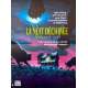 LA NUIT DECHIREE Affiche de film  - 40x60 cm. - 1992 - Madchen Amick, Mick Garris