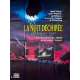 LA NUIT DECHIREE Affiche de film  - 120x160 cm. - 1992 - Madchen Amick, Mick Garris