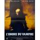 L'OMBRE DU VAMPIRE Affiche de film - 40x60 cm. - 2000 - John Malkovich, E. Elias Merhige