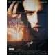ENTRETIEN AVEC UN VAMPIRE Affiche de film - 120x160 cm. - 1994 - Tom Cruise, Neil Jordan