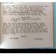 L'EXORCISTE Scénario Original "New-York Version"