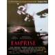 EMPRISE Affiche de film - 40x60 cm. - 2001 - Matthew McConaughey, Bill Paxton