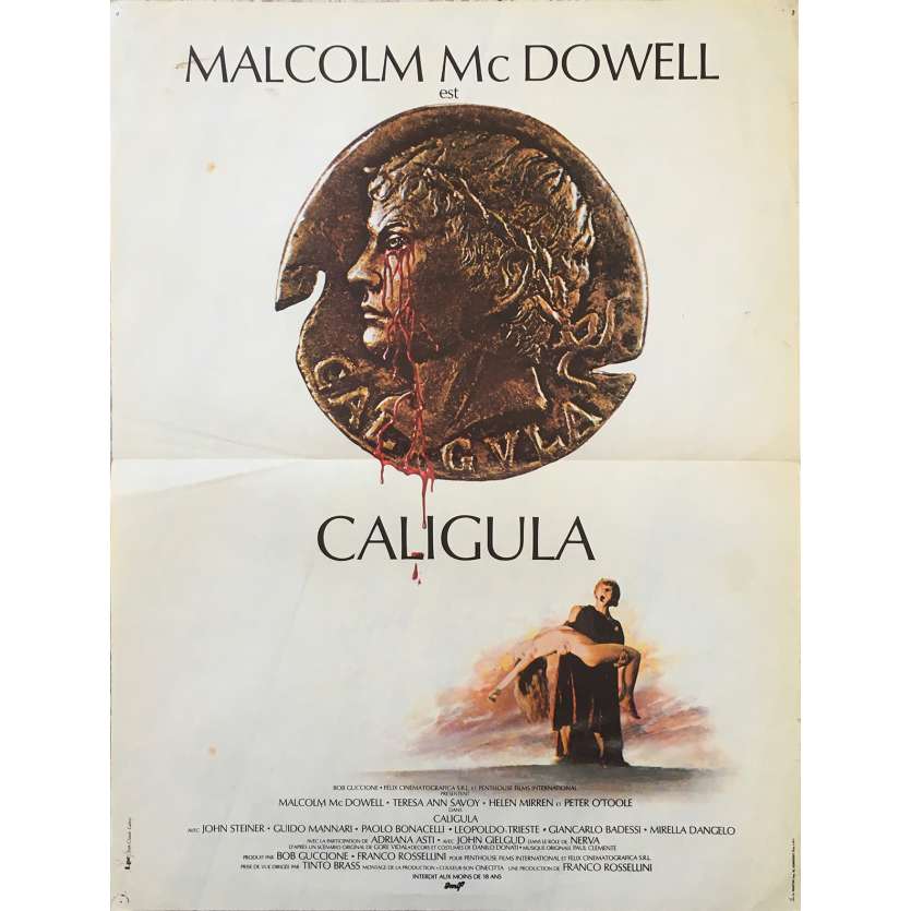 caligula full movie malcolm mcdowell caligula full movie malcolm mcdowell