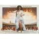 CARMEN Affiche de film  - 60x80 cm. - 1984 - Julia Migenes, Francesco Rosi