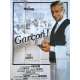 GARÇON! Original Movie Poster  - 47x63 in. - 1983 - Claude Sautet, Yves Montand