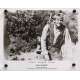 JEAN DE FLORETTE Original Movie Still N04 - 8x10 in. - 1986 - Claude Berri, Yves Montand, Gérard Depardieu
