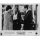 SMALL CHANGE Original Movie Still N06 - 8x10 in. - 1976 - François Truffaut, Georges Desmouceaux