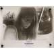 SAUVE QUI PEUT LA VIE Photo de presse N07 - 20x25 cm. - 1980 - Isabelle Huppert, Jacques Dutronc, Jean-Luc Godard