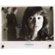 SAUVE QUI PEUT LA VIE Photo de presse N06 - 20x25 cm. - 1980 - Isabelle Huppert, Jacques Dutronc, Jean-Luc Godard