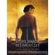 UN LONG DIMANCHE DE FIANÇAILLES Affiche de film  - 120x160 cm. - 2004 - Audrey Tautou, Gaspard Ulliel, Jean-Pierre Jeunet