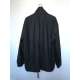 TAXI Original Crew Jacket  - 9x12 in. - 1998 - Gérard Pirès, Samy Naceri, Marion Cotillard