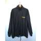 TAXI Original Crew Jacket  - 9x12 in. - 1998 - Gérard Pirès, Samy Naceri, Marion Cotillard