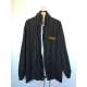 TAXI Original Crew Jacket  - 9x12 in. - 1998 - Gérard Pirès, Samy Naceri, Marion Cotillard