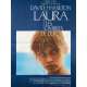 LAURA Original Movie Poster Style B - 23x32 in. - 1979 - David Hamilton, Maud Adams