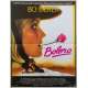 BOLERO Original Movie Poster  - 15x21 in. - 1984 - John Derek, Bo Derek