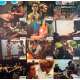 EMMANUELLE Original Lobby Cards x12 - 9x12 in. - 1974 - Just Jaeckin, Sylvia Kristel