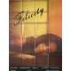 FELICITY Original Movie Poster  - 47x63 in. - 1978 - John D. Lamond, Glory Annen