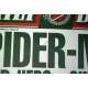SPIDERMAN Journaux du film ! Props originaux !