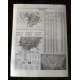 SPIDERMAN Newspapers - Original Movie-Used Props ! No Replica ! 