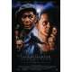 THE SHAWSHANK REDEMPTION Movie Poster   - 29x41 in. - R2000 - Franck Darabont, Tim Robbins