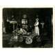 AMOUR D'ORIENTALE Photo de presse  - 20x25 cm. - 1920 - Gladys Brockwell, Edward LeSaint