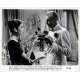 LOVE IN THE AFTERNOON Original Movie Still N08 - 8x10 in. - 1957 - Billy Wilder, Audrey Hepburn
