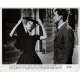 ARIANE Photo de presse N07 - 20x25 cm. - 1957 - Audrey Hepburn, Billy Wilder