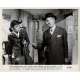 ARIANE Photo de presse N05 - 20x25 cm. - 1957 - Audrey Hepburn, Billy Wilder