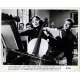 ARIANE Photo de presse N03 - 20x25 cm. - 1957 - Audrey Hepburn, Billy Wilder