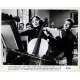 LOVE IN THE AFTERNOON Original Movie Still N03 - 8x10 in. - 1957 - Billy Wilder, Audrey Hepburn