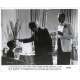 ARIANE Photo de presse N02 - 20x25 cm. - 1957 - Audrey Hepburn, Billy Wilder