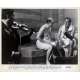 ARIANE Photo de presse N01 - 20x25 cm. - 1957 - Audrey Hepburn, Billy Wilder