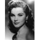 DEBRA PAGET Photo de presse - 18x24 cm. - R1970 - 0, 0