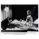 ET VOGUE LE NAVIRE Photo de presse N05 - 20x25 cm. - 1983 - Freddie Jones, Federico Fellini