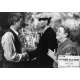 LES RAISINS DE LA COLERE Photo de presse N01 - 21x30 cm. - R1970 - Henri Fonda, John Ford